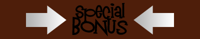 SPECIAL BONUS!  TOP RATED TEEN PORN MOVIES!!